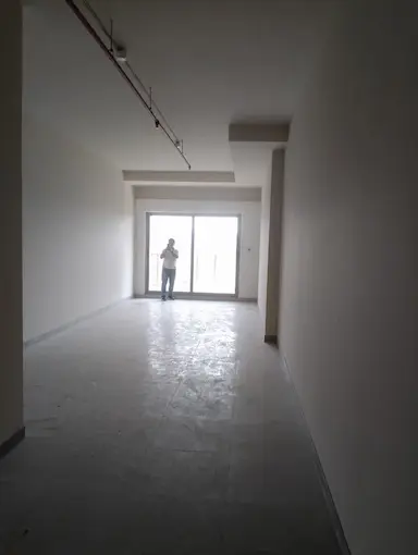 Private Offices in Camp BI1480 BI1480